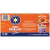 Golden Road Estrella Jalisco Mango Michelada Beer - 8pk/12 fl oz Cans - 3 of 4