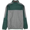 G-III Sports Mens Minnesota Wild Jacket - 2 of 2