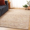 Natura NAT841 Hand Woven Indoor Rugs - Safavieh - 2 of 4