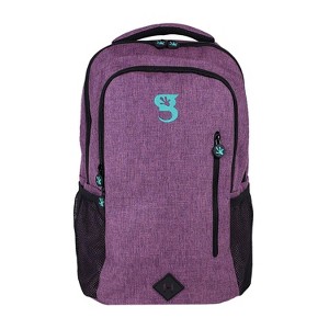 Geckobrands Ambition Backpack - 1 of 2