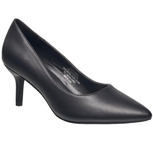 Womens Pumps Shoes : Target