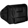 LD Systems MON 8 G3 PC Padded Protective Cover for MON 8 A G3 - 2 of 4