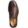 Johnston & Murphy Men’s Shuler Bicycle Dress Shoe - 2 of 2