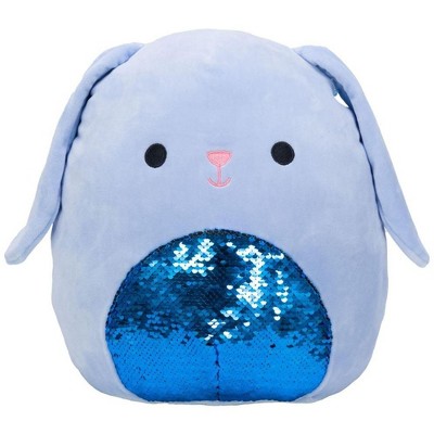 squishmallows target