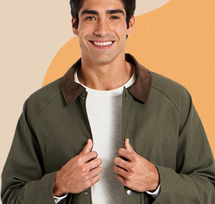 Men's