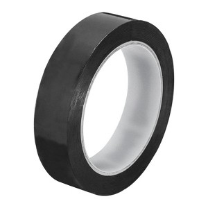 Unique Bargains Self-Adhesive Whiteboard Graphic Line Art Marking Tapes - 1 of 4