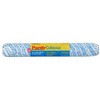 Genuine Purdy Colossus 18" x 3/4" Nap Roller Cover 144630184 - 2 of 3