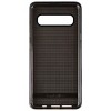 CellHelmet Altitude X Pro Series Case for Samsung Galaxy S10 5G - Black - 3 of 3