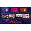 Just Dance 2023 Edition - Nintendo Switch - image 2 of 4