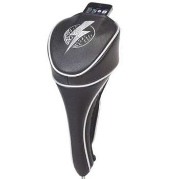 Creative Covers Power Performance Driver Cover