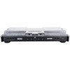 Decksaver Cover for RANE PERFORMER and RANE FOUR - 2 of 4