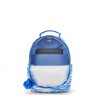 Kipling Seoul Small Printed Tablet Backpack - 3 of 4