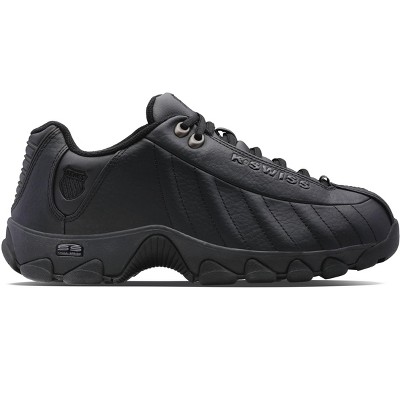 Kswiss Mens St329 CMF Sneakers