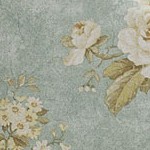 antique white