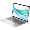 HP ProBook 465 G11 16" WUXGA Laptop, AMD Ryzen 7 7735U, 16GB RAM, 512GB SSD, Windows 11 Pro - 3 of 4