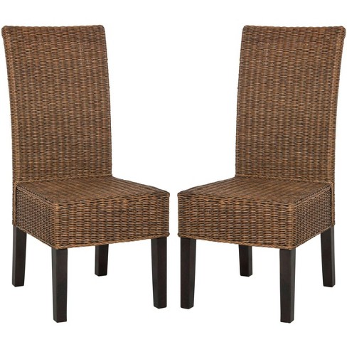 Target best sale safavieh chair