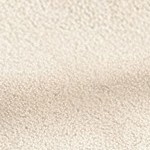 corduroy beige