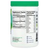 Organika Enhanced Collagen™, Relax, 8.82 oz (250 g) - 2 of 4