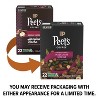 Peet's Coffee Hazelnut Mocha Flavored Light Roast Coffee - Keurig K-Cup - 22ct - 2 of 4