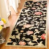 Chelsea HK310 Hand Hooked Indoor Rugs - Safavieh - 2 of 4