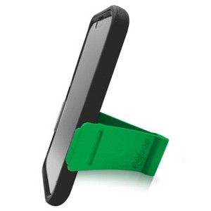 GatorGrip Phone Stand - Kelly Green - 1 of 4