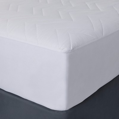 target full mattress