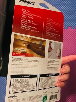 Guest review image 2 of 2, zoom in