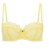 Adore Me Women's Bettie Balconette Bra - 4 of 4