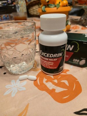 Guest review image 3 of 4, zoom in