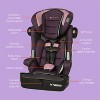 Baby Trend Hybrid SI 3-in-1 Combination Booster Car Seat with Side Impact Protection - 2 of 4