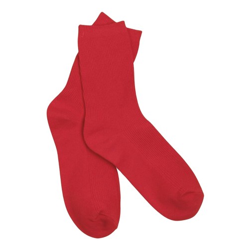 Women's Hotty™ Slouch Thermal Socks with Non-Slip 