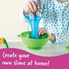 Learning Resources Slime Science Set - 2 of 4
