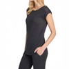 Women's Nantucket Tee - LEIMERE - 3 of 3