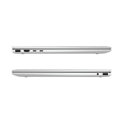 HP Inc. Envy Laptop Computer 16" 2K Touch Screen Intel Core Ultra 7 16 GB memory; 1