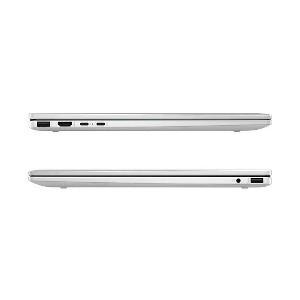 HP Inc. Envy Laptop Computer 16" 2K Touch Screen Intel Core Ultra 7 16 GB memory; 1 - 1 of 4