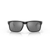 Oakley OO9102 57mm Holbrook Male Square Sunglasses - 2 of 4