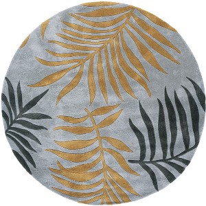 Total Performance Biscayne Bay TLP740 Hand Hooked Indoor Rugs - Safavieh - 1 of 1