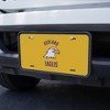 Ashland University Eagles Logo Novelty Metal Vanity Tag License Plate - 3 of 4