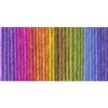 Lion Brand Landscapes Yarn - 2 of 2