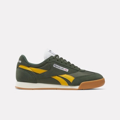 Reebok Campio Xt Unisex Shoes