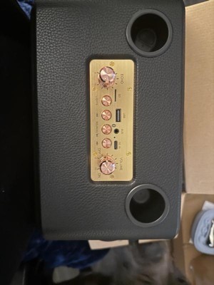 Guest review image 1 of 2, zoom in