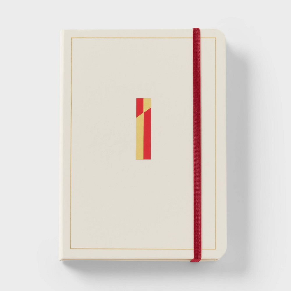 (case pack of 16) 192pg College Ruled Journal 5