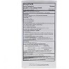 Fleet Laxative Saline Enema Lubricated Gentle Glide Tip, 4 Bottles, 4.5 oz each - 4 of 4