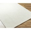 Hauteloom Missa Area Rug - 2 of 4