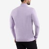 X RAY Men's Turtleneck Sweater(Available in Big & Tall) - 2 of 4