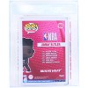 Funko Miami Heat NBA Funko POP | Jimmy Butler (Black Jersey) | Rated AFA 9.25 - 2 of 3
