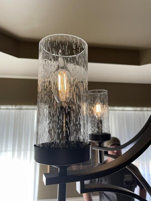 Guest review image 3 of 4, zoom in