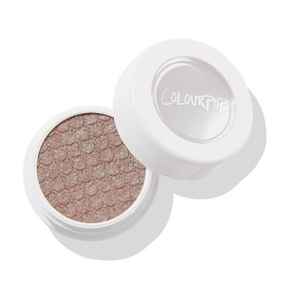 ColourPop Super Shock Eyeshadow - 0.074oz