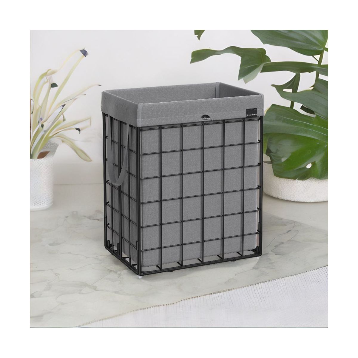 Laundry Hamper