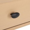 Boden 1 Drawer Nightstand - Safavieh - image 2 of 4